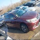 1HGCR2F36EA029294 2014 Honda Accord Lx auction photo thumbnail 13