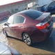 1HGCR2F36EA029294 2014 Honda Accord Lx auction photo thumbnail 14