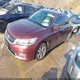 1HGCR2F36EA029294 2014 Honda Accord Lx auction photo thumbnail 2