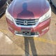 1HGCR2F36EA029294 2014 Honda Accord Lx auction photo thumbnail 6