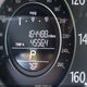 1HGCR2F36EA029294 2014 Honda Accord Lx auction photo thumbnail 15