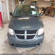 2D4GP44L27R105664 2007 Dodge Grand Caravan Sxt auction photo thumbnail 13