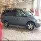 2D4GP44L27R105664 2007 Dodge Grand Caravan Sxt auction photo thumbnail 14