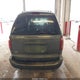 2D4GP44L27R105664 2007 Dodge Grand Caravan Sxt auction photo thumbnail 15