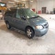 2D4GP44L27R105664 2007 Dodge Grand Caravan Sxt auction photo thumbnail 1