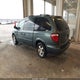 2D4GP44L27R105664 2007 Dodge Grand Caravan Sxt auction photo thumbnail 3