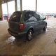 2D4GP44L27R105664 2007 Dodge Grand Caravan Sxt auction photo thumbnail 4
