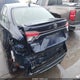 JTDS4RCE3LJ004275 2020 Toyota Corolla Se auction photo thumbnail 6