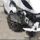 WP1AA2A50SLB11865 2025 Porsche Macan T auction photo thumbnail 16