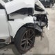 WP1AA2A50SLB11865 2025 Porsche Macan T auction photo thumbnail 17