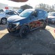 3GKALPEV6LL310478 2020 GMC Terrain Slt auction photo thumbnail 2