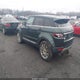 SALVV2BG4CH679525 2012 Land Rover Range Rover Evoque Pure Plus auction photo thumbnail 3