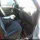 1GNDT13S642406507 2004 Chevrolet Trailblazer Ls auction photo thumbnail 5