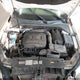 1VWCS7A32EC107093 2014 Volkswagen Passat 1.8T Sel Premium auction photo thumbnail 10