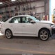 1VWCS7A32EC107093 2014 Volkswagen Passat 1.8T Sel Premium auction photo thumbnail 13
