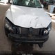 1VWCS7A32EC107093 2014 Volkswagen Passat 1.8T Sel Premium auction photo thumbnail 18