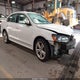 1VWCS7A32EC107093 2014 Volkswagen Passat 1.8T Sel Premium auction photo thumbnail 1