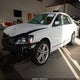 1VWCS7A32EC107093 2014 Volkswagen Passat 1.8T Sel Premium auction photo thumbnail 2