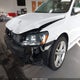 1VWCS7A32EC107093 2014 Volkswagen Passat 1.8T Sel Premium auction photo thumbnail 6