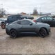 1G1FF1R75J0122748 2018 Chevrolet Camaro 1Ss auction photo thumbnail 12