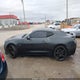 1G1FF1R75J0122748 2018 Chevrolet Camaro 1Ss auction photo thumbnail 13