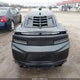 1G1FF1R75J0122748 2018 Chevrolet Camaro 1Ss auction photo thumbnail 15