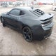 1G1FF1R75J0122748 2018 Chevrolet Camaro 1Ss auction photo thumbnail 3