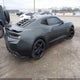 1G1FF1R75J0122748 2018 Chevrolet Camaro 1Ss auction photo thumbnail 4