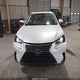 JTJGARDZ1M5025004 2021 Lexus Nx 300 auction photo thumbnail 12