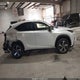 JTJGARDZ1M5025004 2021 Lexus Nx 300 auction photo thumbnail 13