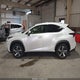 JTJGARDZ1M5025004 2021 Lexus Nx 300 auction photo thumbnail 14