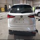JTJGARDZ1M5025004 2021 Lexus Nx 300 auction photo thumbnail 16
