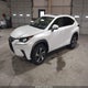 JTJGARDZ1M5025004 2021 Lexus Nx 300 auction photo thumbnail 2