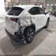 JTJGARDZ1M5025004 2021 Lexus Nx 300 auction photo thumbnail 4