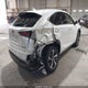 JTJGARDZ1M5025004 2021 Lexus Nx 300 auction photo thumbnail 6