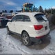 WA1LGAFE4BD001076 2011 Audi Q7 3.0T Premium auction photo thumbnail 3