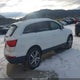WA1LGAFE4BD001076 2011 Audi Q7 3.0T Premium auction photo thumbnail 4