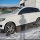 WA1LGAFE4BD001076 2011 Audi Q7 3.0T Premium auction photo thumbnail 6