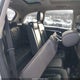 WA1LGAFE4BD001076 2011 Audi Q7 3.0T Premium auction photo thumbnail 8