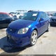 1G1AP18P777379497 2007 Chevrolet Cobalt Ss Supercharged auction photo thumbnail 2