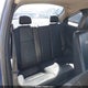 1G1AP18P777379497 2007 Chevrolet Cobalt Ss Supercharged auction photo thumbnail 8