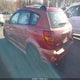 5Y2SL65826Z400907 2006 Pontiac Vibe auction photo thumbnail 3