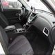1GNALBEKXEZ135613 2014 Chevrolet Equinox 1Lt auction photo thumbnail 5