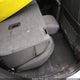 1GNALBEKXEZ135613 2014 Chevrolet Equinox 1Lt auction photo thumbnail 8