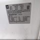 1GNALBEKXEZ135613 2014 Chevrolet Equinox 1Lt auction photo thumbnail 9