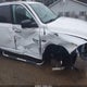 3C6RR7LT8GG276211 2016 Ram 1500 auction photo thumbnail 18