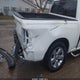 3C6RR7LT8GG276211 2016 Ram 1500 auction photo thumbnail 20