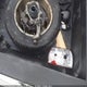 3C6RR7LT8GG276211 2016 Ram 1500 auction photo thumbnail 21
