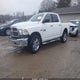 3C6RR7LT8GG276211 2016 Ram 1500 auction photo thumbnail 2