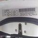 3C6RR7LT8GG276211 2016 Ram 1500 auction photo thumbnail 9